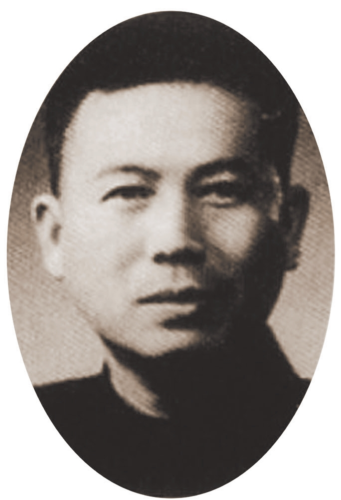 GA黄金甲·(中国集团)官方网站