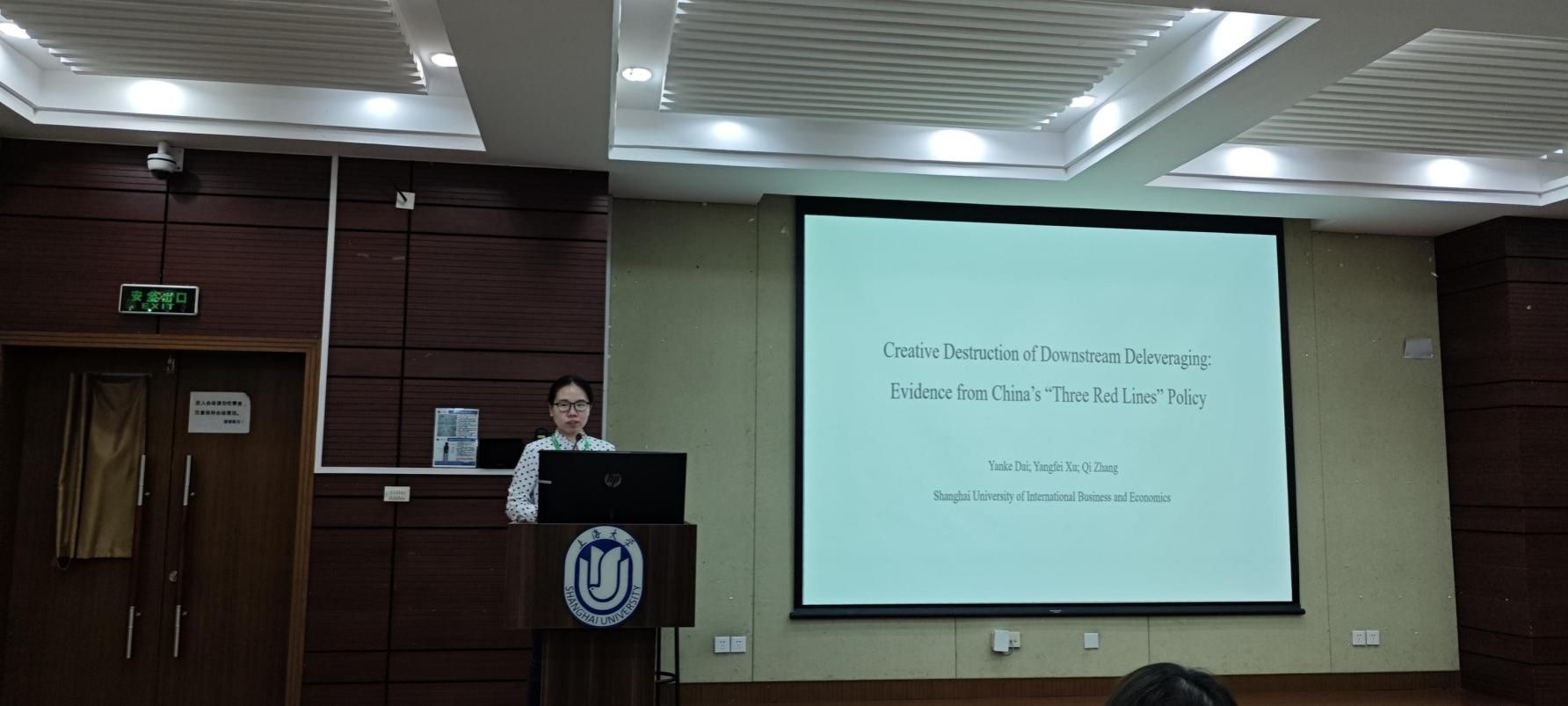 48D63DFD49F103E7C36A621C12B_C5A143B9_1F62C