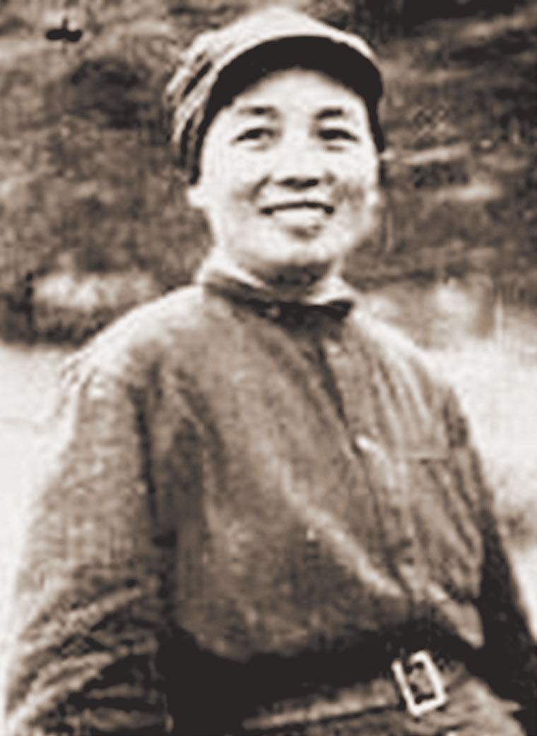 GA黄金甲·(中国集团)官方网站