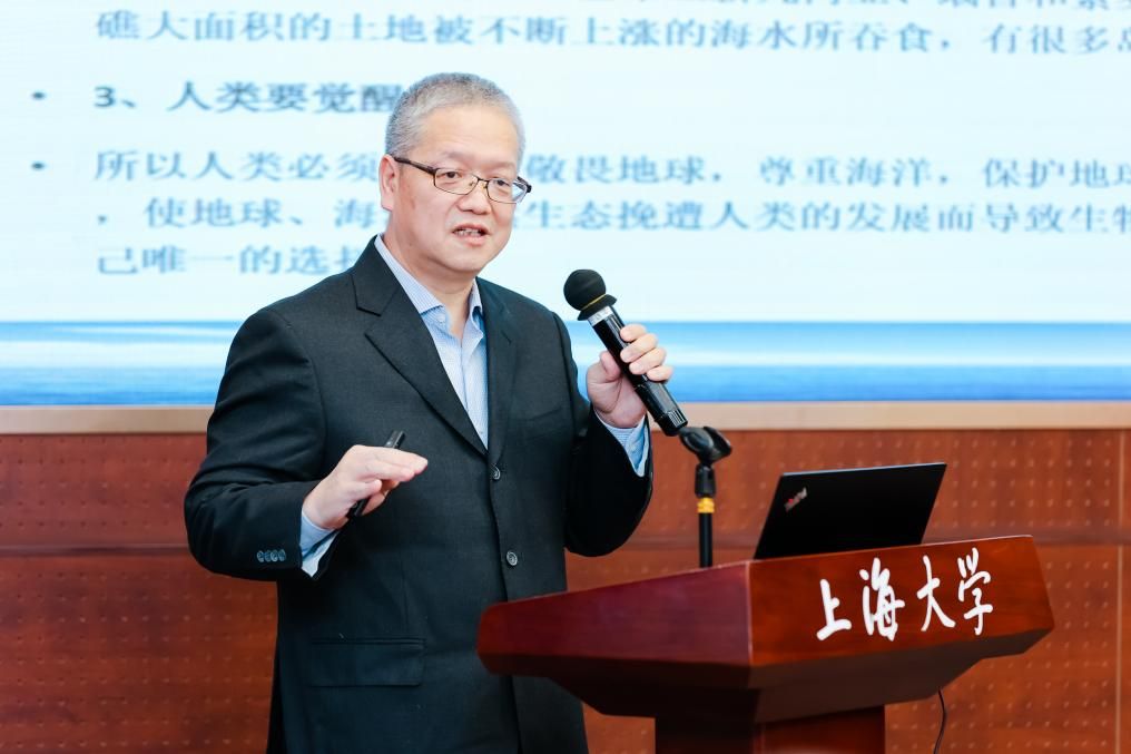 33B18116F31CCD1E35EA20690EE_FF1AE7FC_10C30