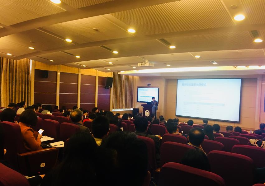 GA黄金甲·(中国集团)官方网站