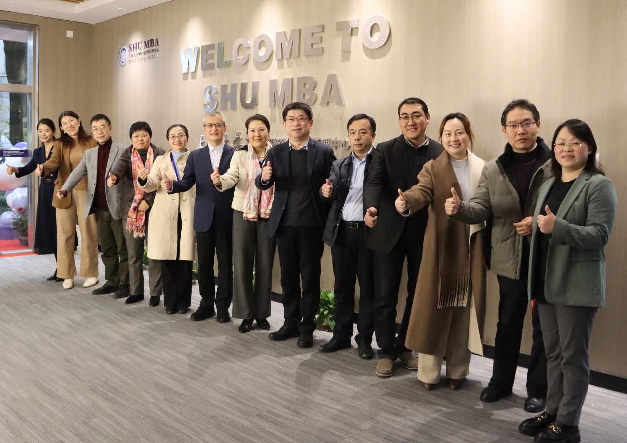 DC7713945ECEACC7BA94B98AC0F_F1EED061_2A9AB