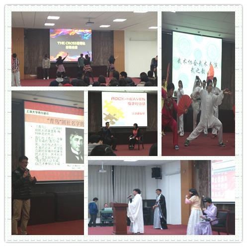 EDB071872D2F1972C2C3EB57124_68FA0BA2_A9CA.jpg?e=