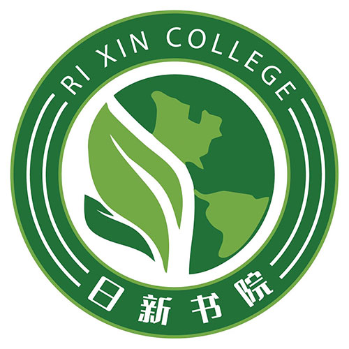 GA黄金甲·(中国集团)官方网站