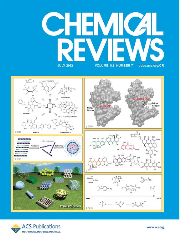 GA黄金甲·(中国集团)官方网站