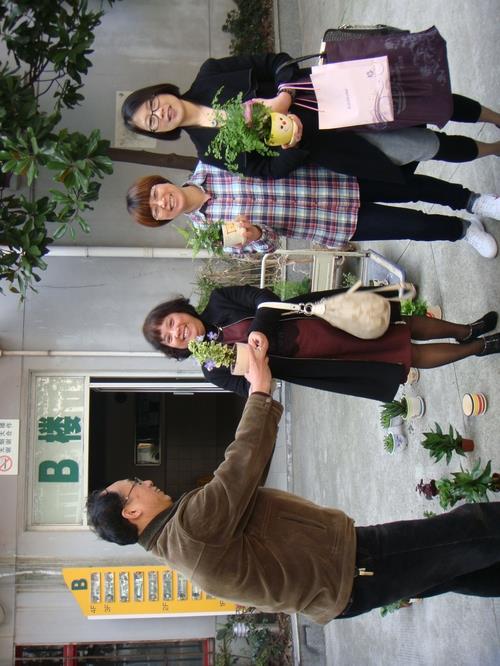 57C197FADE990304B1CC6AFF047_D23C72ED_EC2C.jpg?e=