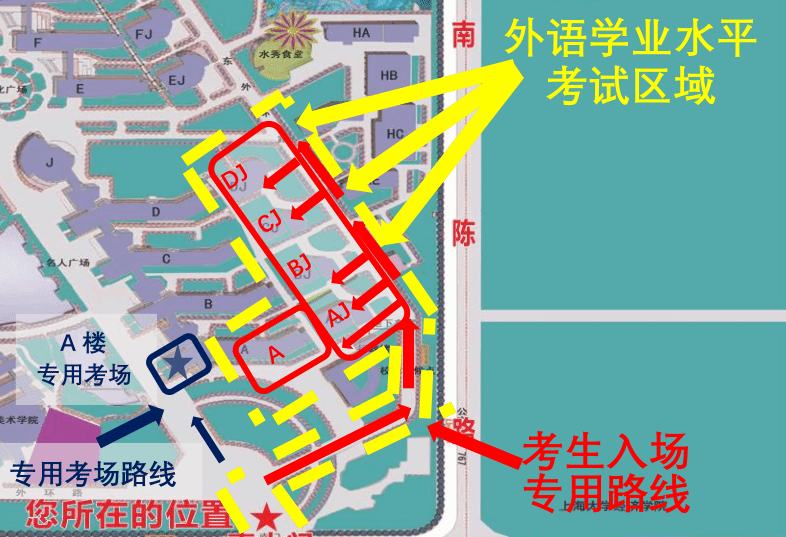 A1D49C7AE44899F6E3D5619F1A0_22343FAB_26F6E