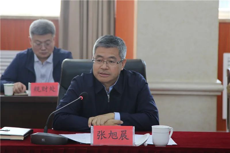 GA黄金甲·(中国集团)官方网站