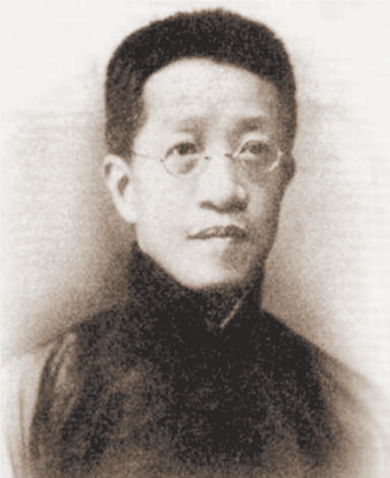 GA黄金甲·(中国集团)官方网站