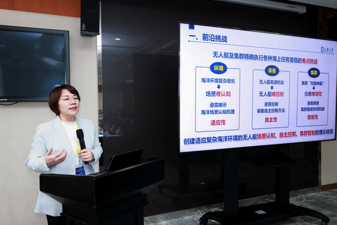 GA黄金甲·(中国集团)官方网站