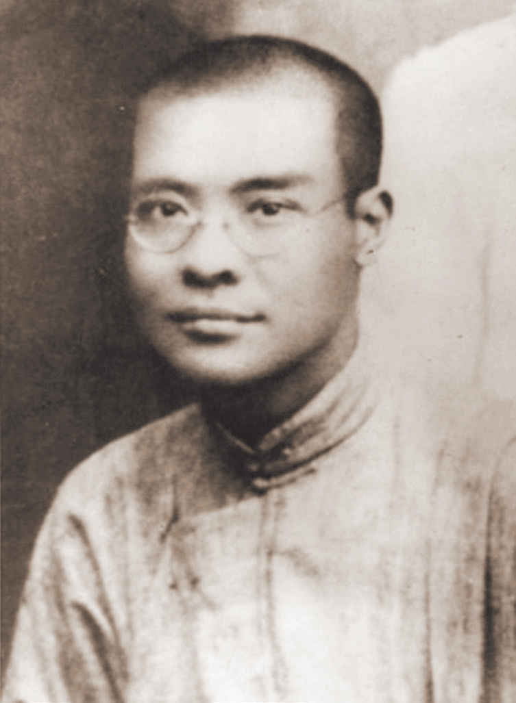 GA黄金甲·(中国集团)官方网站