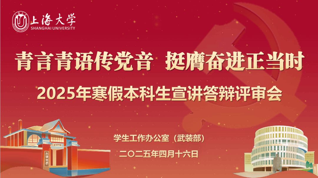 55C57FD4920ACBB7F5708CC9A0F_E69A1A77_1E2EC