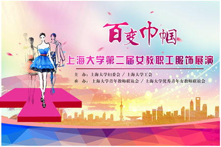 GA黄金甲·(中国集团)官方网站