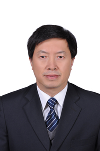 GA黄金甲·(中国集团)官方网站