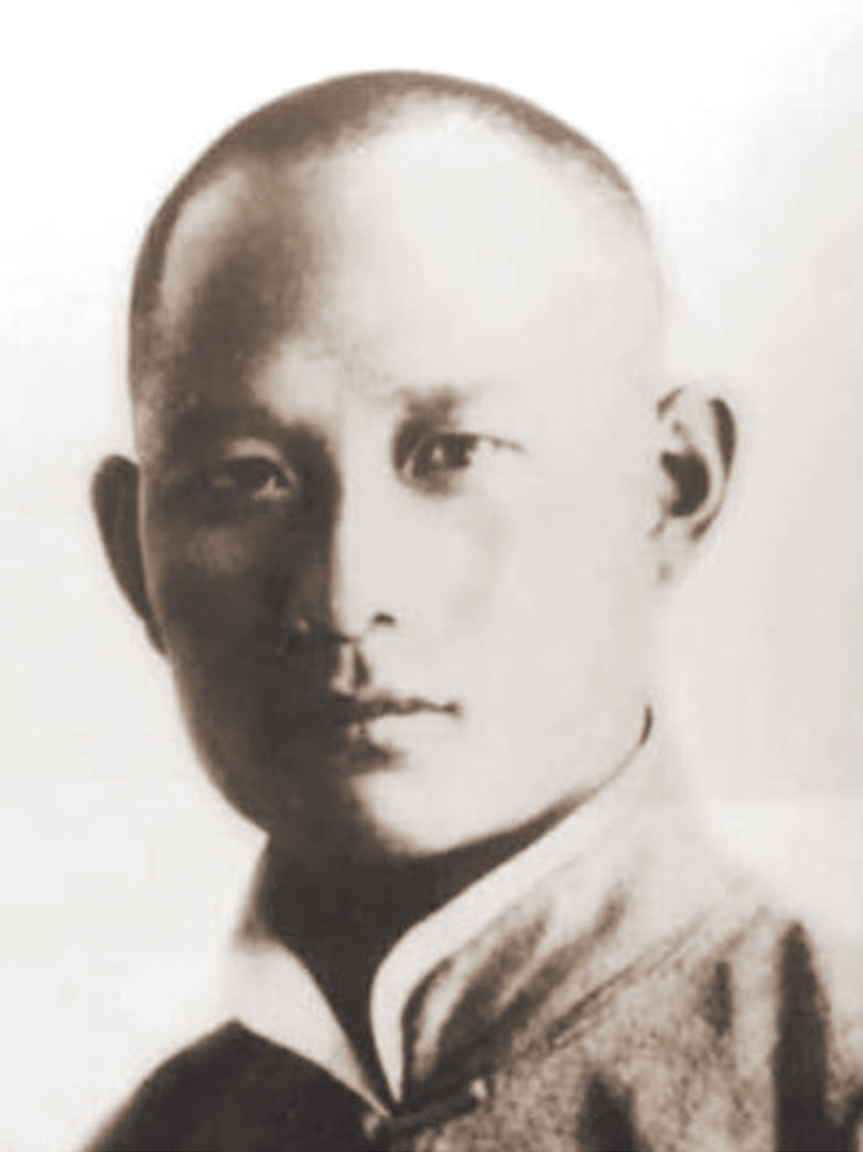 GA黄金甲·(中国集团)官方网站