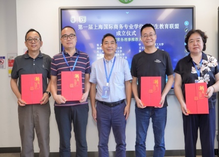 GA黄金甲·(中国集团)官方网站