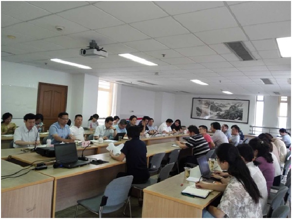 GA黄金甲·(中国集团)官方网站