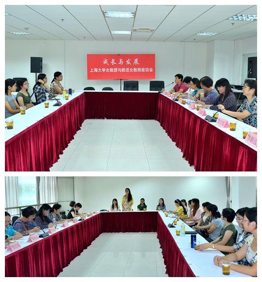 8F979E6CC4B7C57A05797096510_A5E59BDB_E48C.jpg?e=