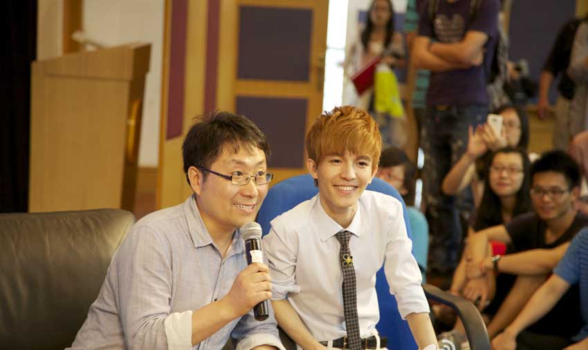 GA黄金甲·(中国集团)官方网站