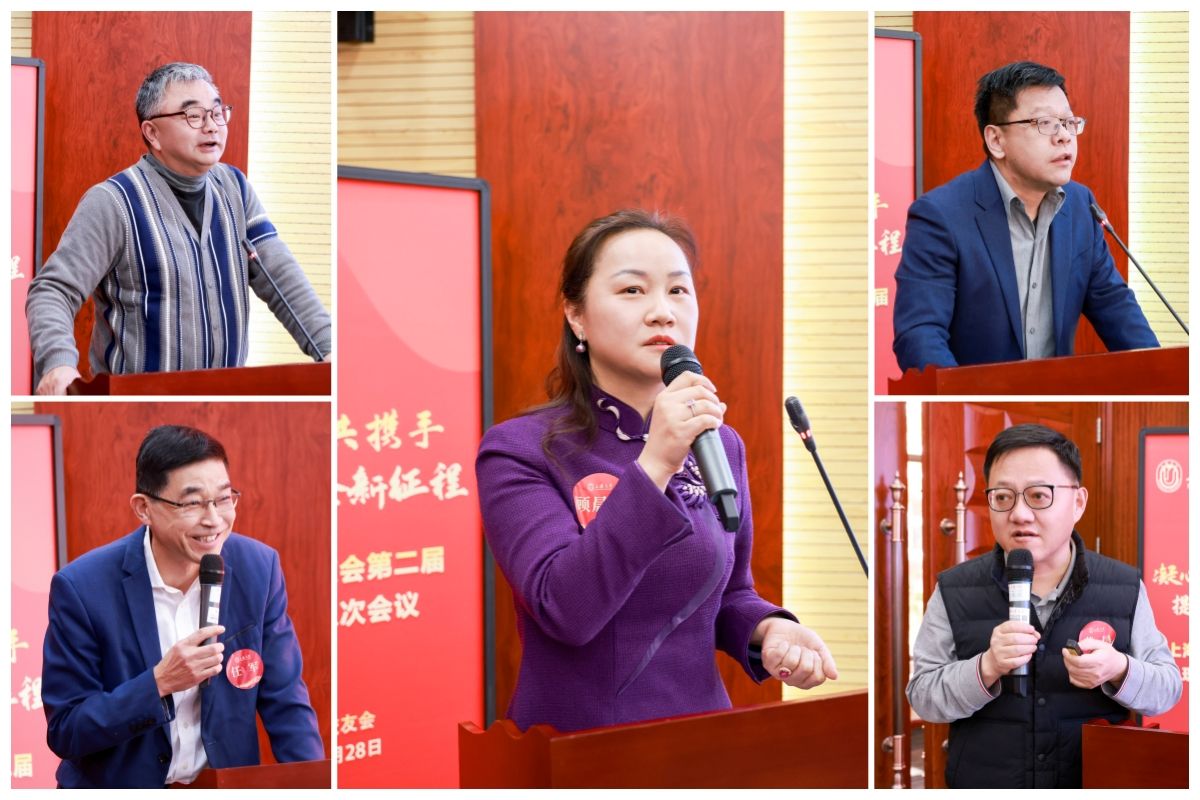 GA黄金甲·(中国集团)官方网站