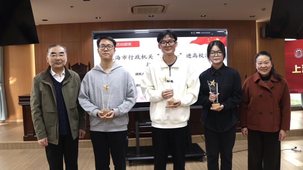 8A11DD0570280BB54461AF53177_02788251_12ADD