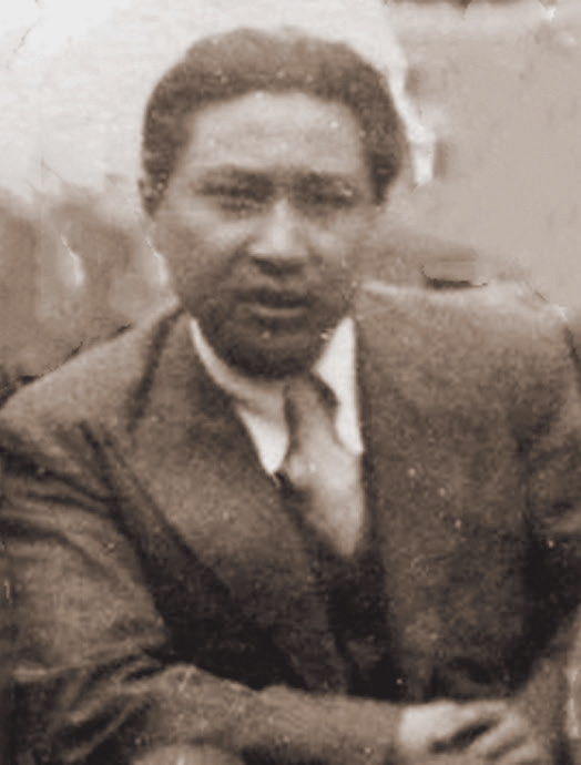 GA黄金甲·(中国集团)官方网站