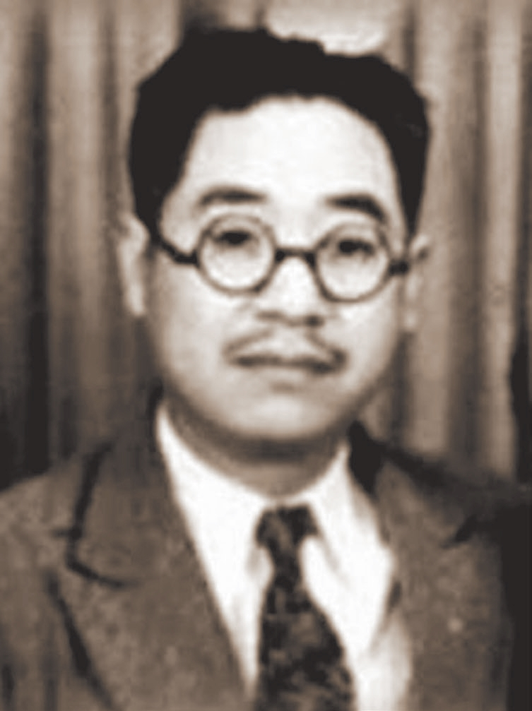 GA黄金甲·(中国集团)官方网站