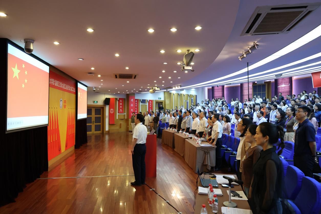 3616871AD0D86525D8C34FF4C76_7B52515C_227D5