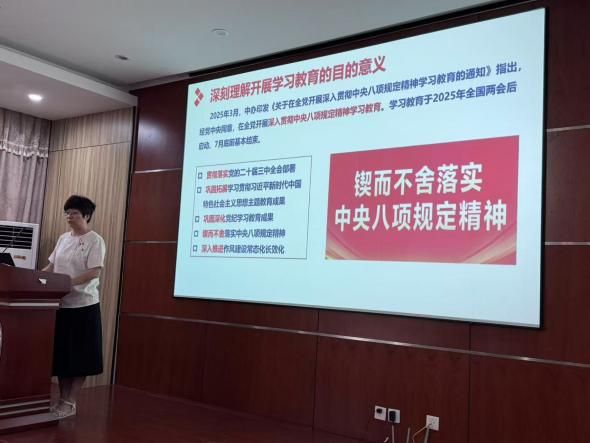 GA黄金甲·(中国集团)官方网站