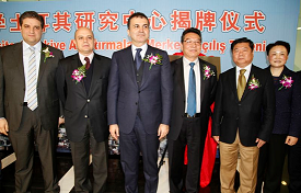 GA黄金甲·(中国集团)官方网站