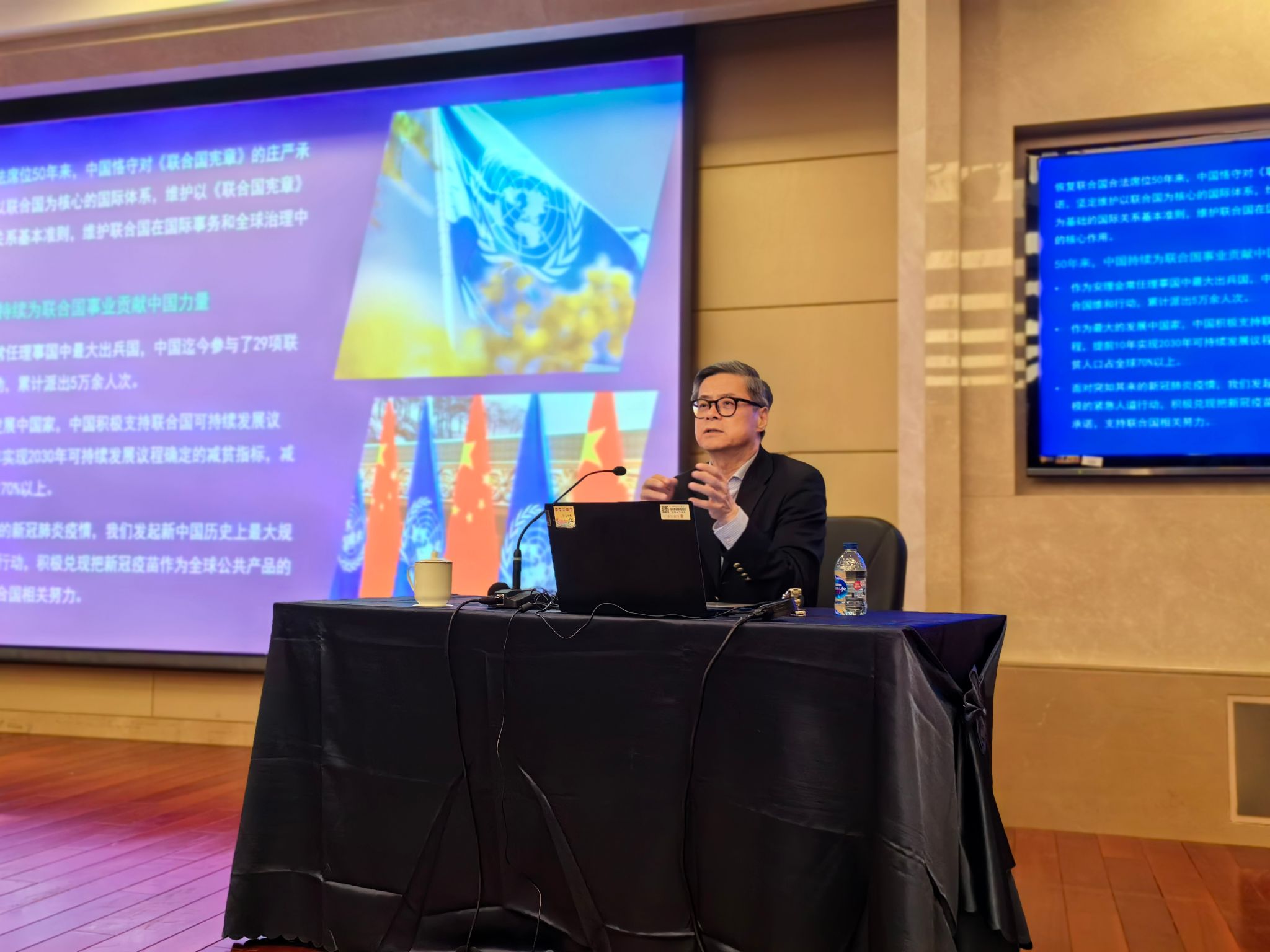 7AE6F996EDBD356627047FC578A_C8900AE2_37640