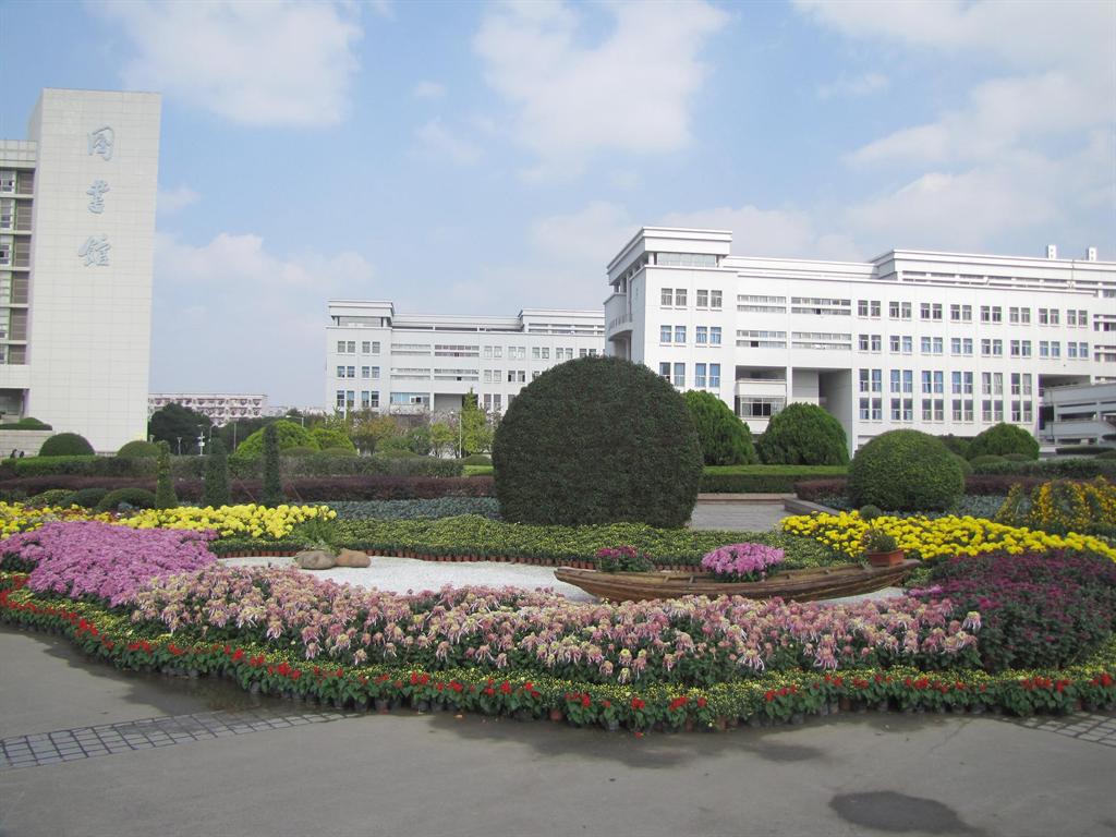 GA黄金甲·(中国集团)官方网站