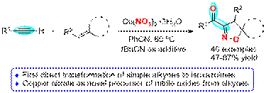 GA黄金甲·(中国集团)官方网站