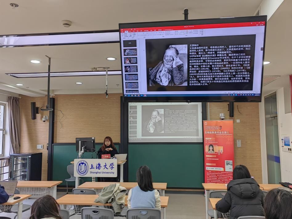 5872F8730B4BE0E3C5BC226A5F9_95A020EE_1B724