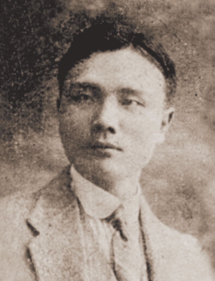 GA黄金甲·(中国集团)官方网站