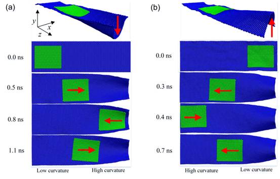 GA黄金甲·(中国集团)官方网站