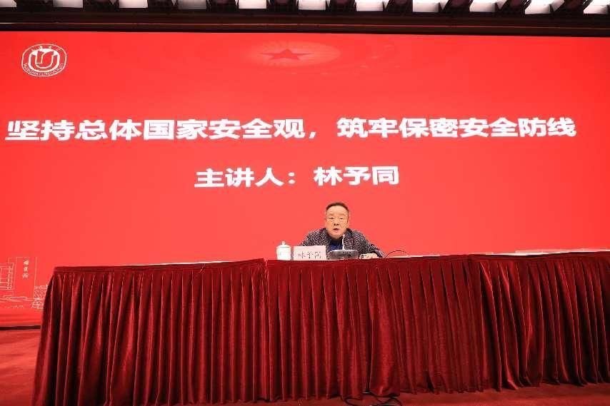 1ECE21DC6057546895E31FF96AF_8EFE0931_E646