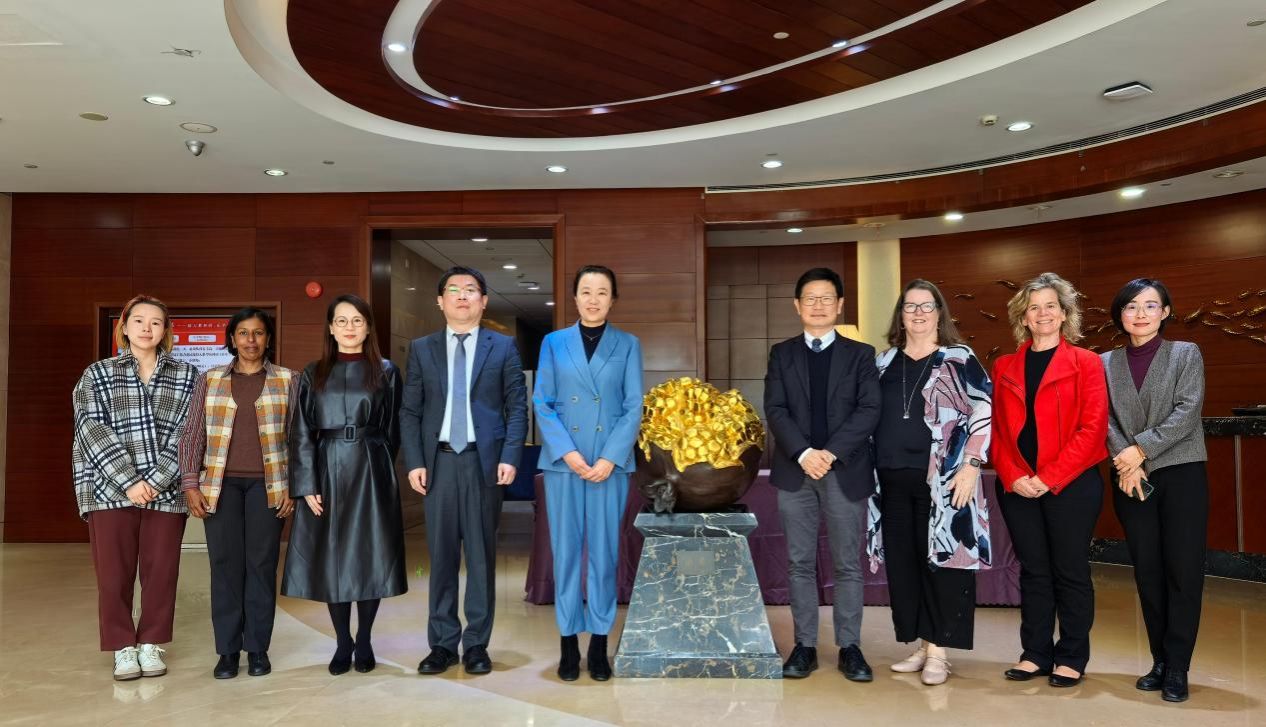 171CFB671153D4601E122F9D4ED_D345ABDA_22454