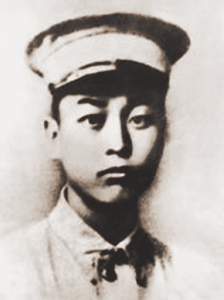 GA黄金甲·(中国集团)官方网站