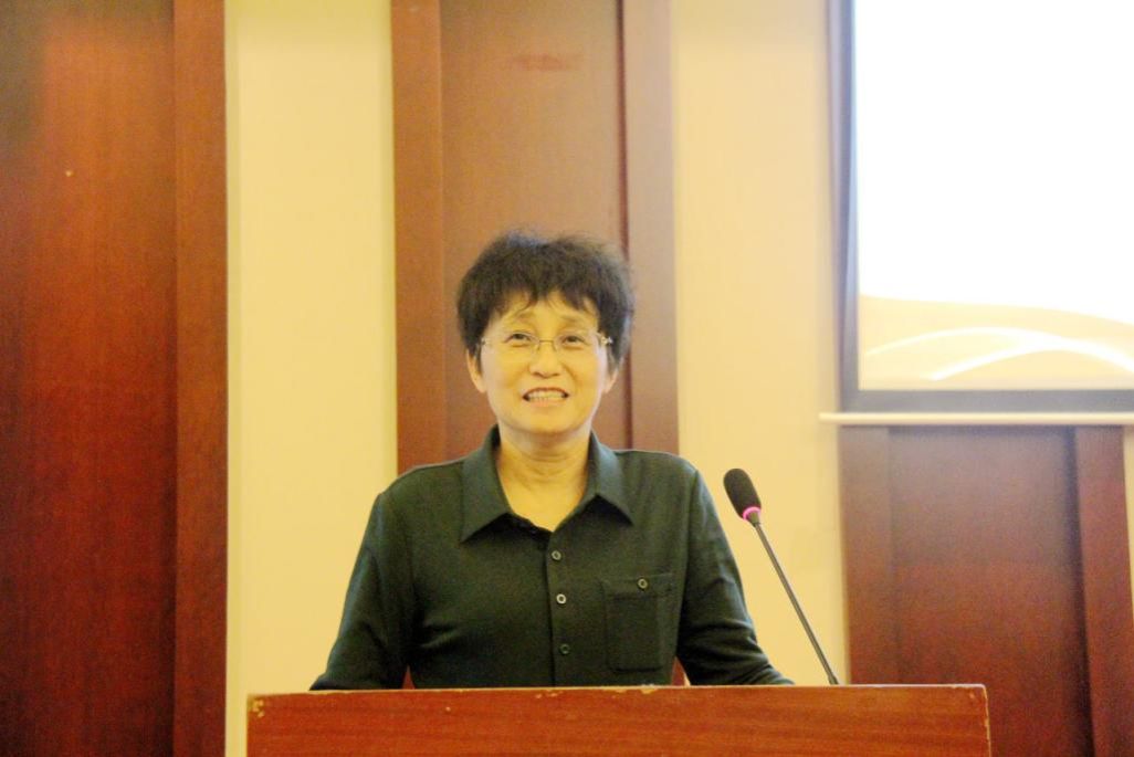 0533CB68542DCB18535BB64676C_3697A72F_FAC3