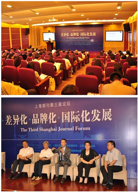 EFB161A9E8CFCCC820A6462763C_76353571_F170.jpg?e=