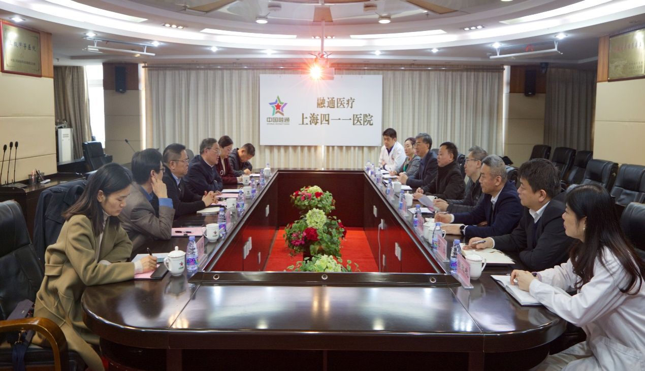 D30BAE1373D79054FEBD7518A2A_E098C459_231D5