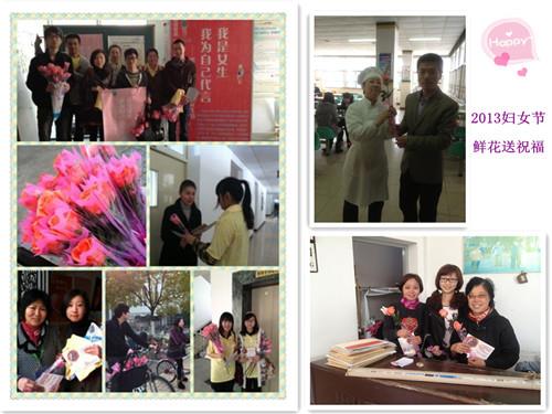 74B73EC54D1728F5D3650F246D7_4B20B2DB_9A55.jpg?e=