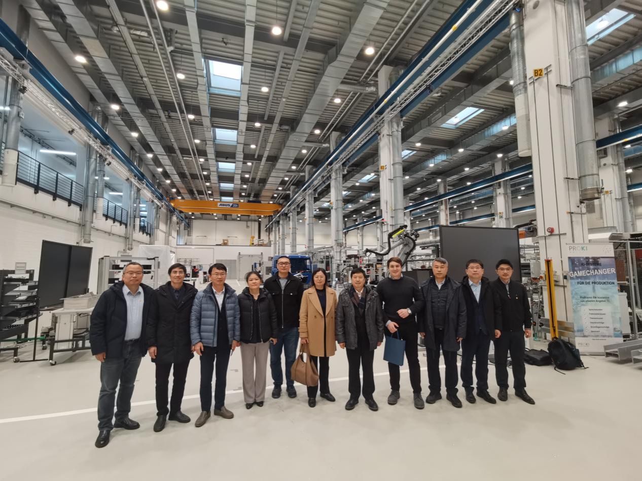 974DE4F47B745543CF2601E7189_EB676486_3209A