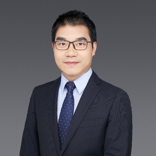 GA黄金甲·(中国集团)官方网站