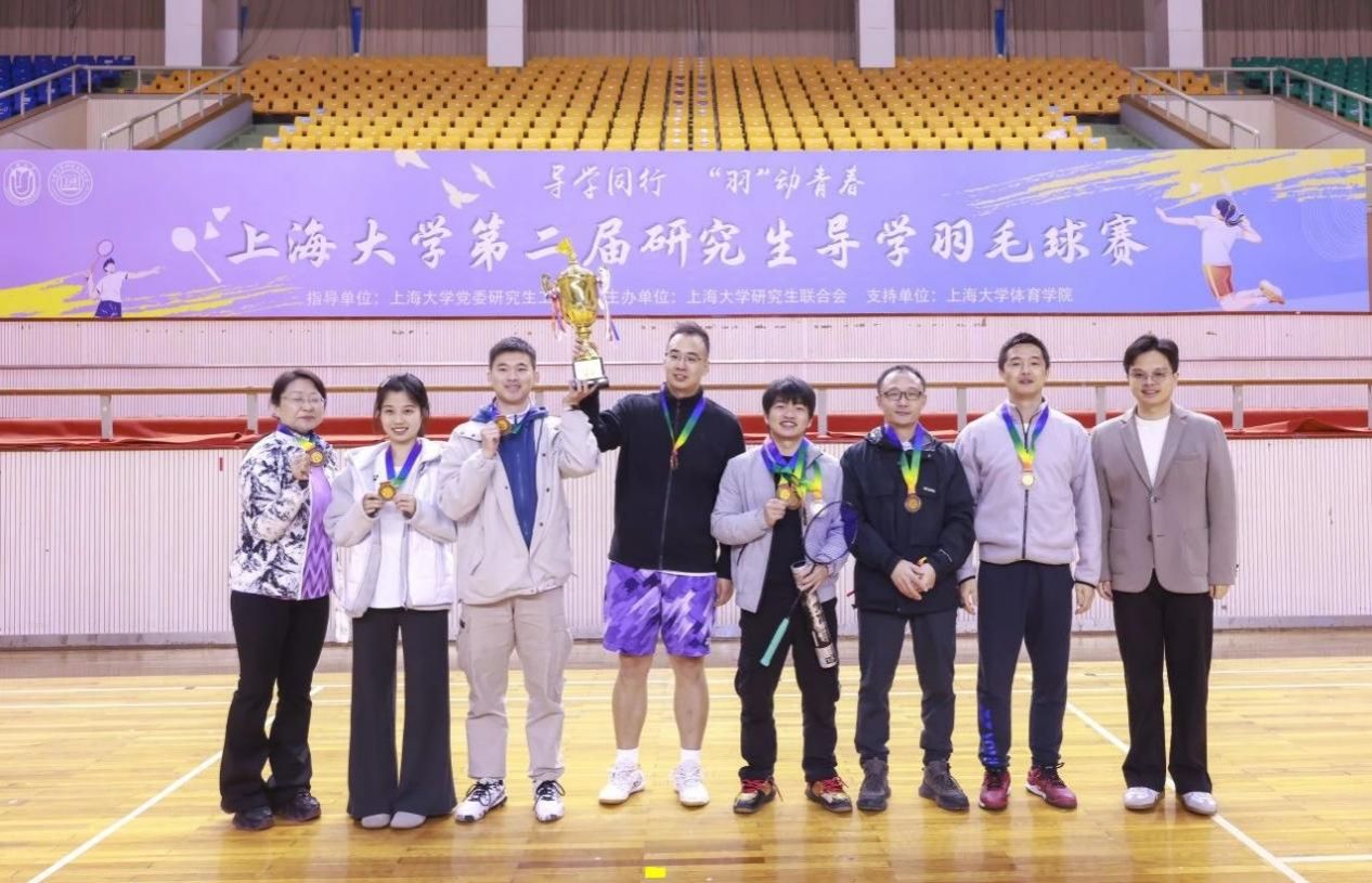 E788E01DC53ACAF24AD0847A3F4_4B866D99_2870D