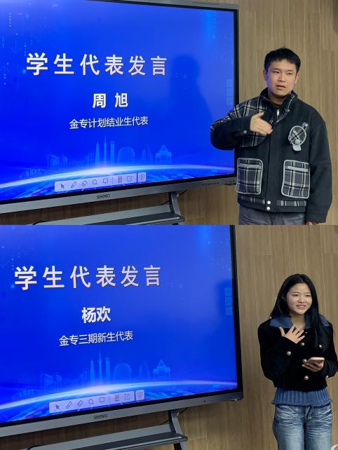 6C329F26A1E987BCA254E76B597_85FC503B_BB0F