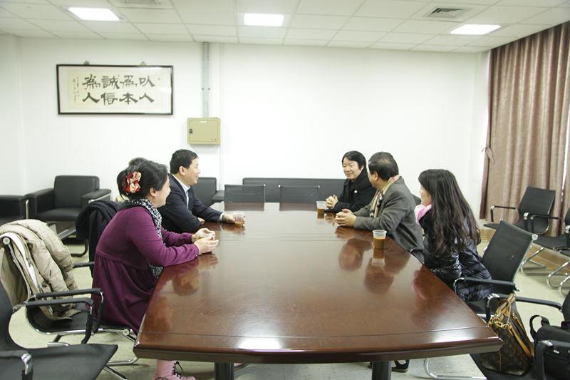 D636A3C590FC7A6B4F134328C85_EAF3B137_E4ED.jpg?e=