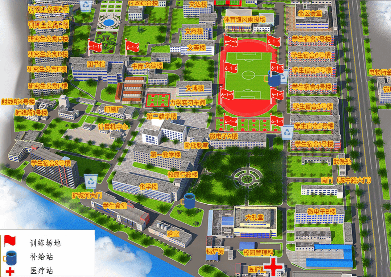 5352AAF3C17D4C92F9A9BD71D4A_93756826_AAC83