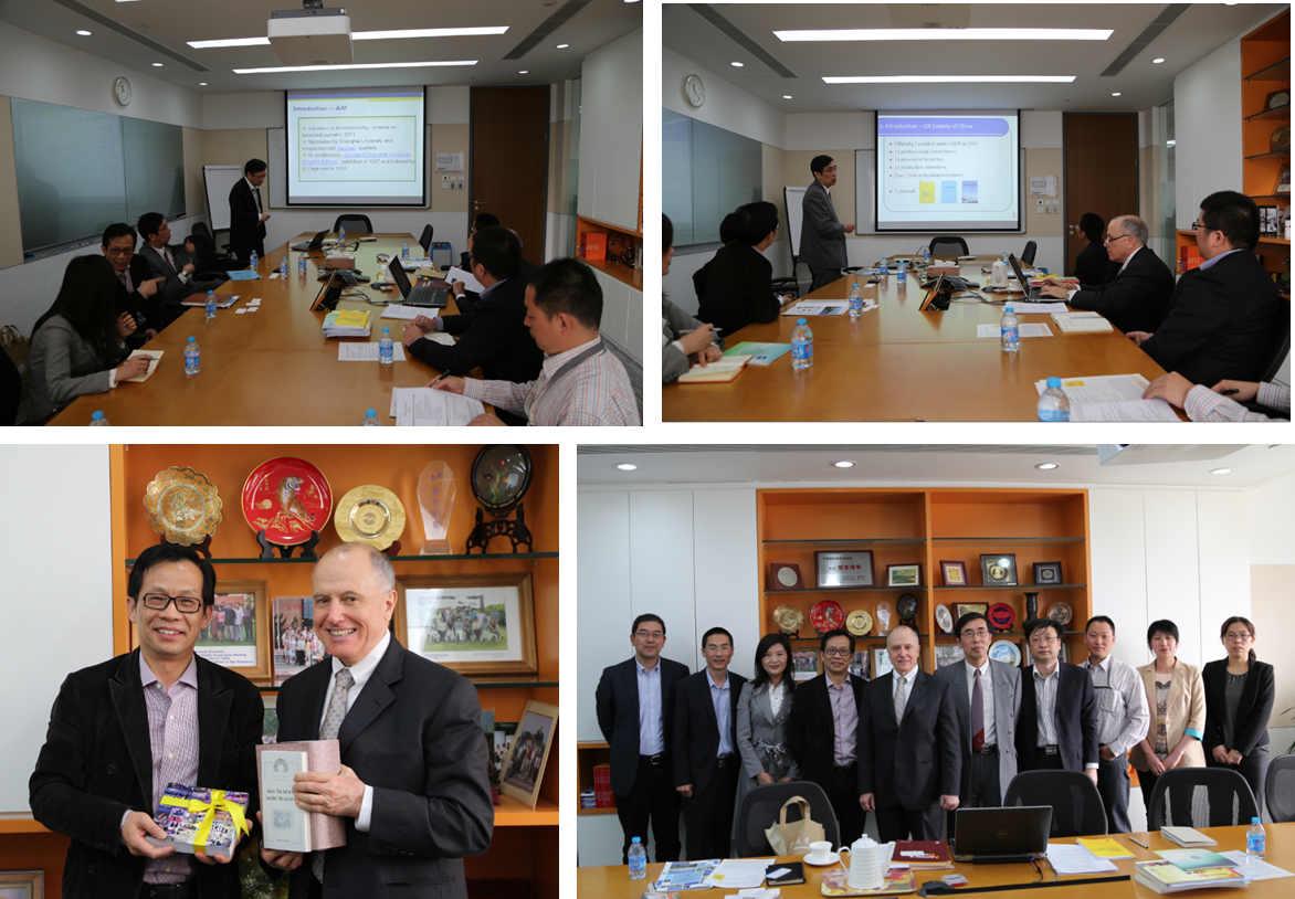 3558D72CAAD9DA254410CC3F4E4_7ECD0A07_1EE43.jpg?e=